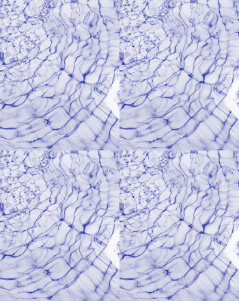 4 pack Turbulence 33cl