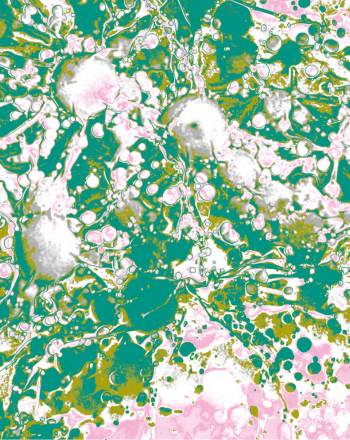 Bon Temps - Saison barriquée   75cl