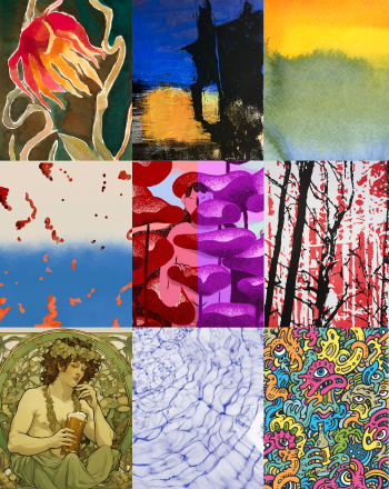 Caisse 11 découvertes