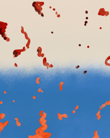 Où Vit Nicole Chapitre - Saison viticole 33cl