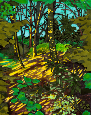 Auverre - IPA   33cl